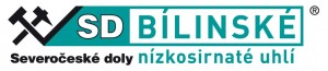 27004875_bilinske_nizkosirnate_uhli_r_2.jpg